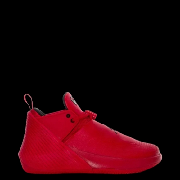 Jordan, Why Not? Sneakers .💋 Signature  Russell  Westbrook ❤️ - Picture 6 of 9